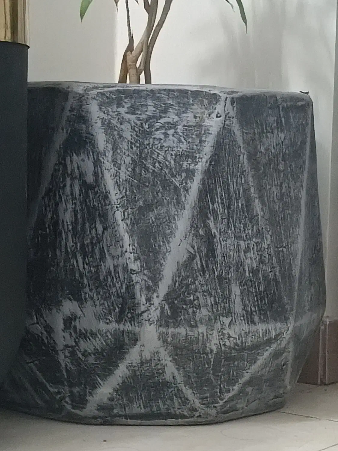 گلدان|گل و گیاه طبیعی|تهران, ائمه اطهار|دیوار