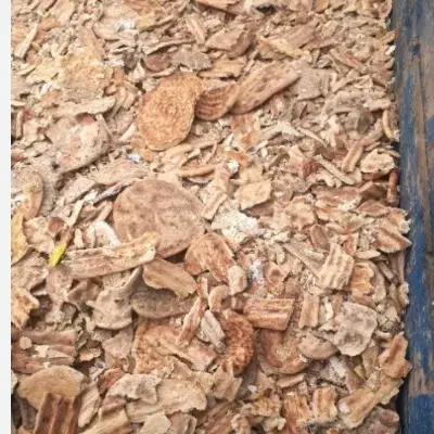 فروش نان خشک تحویل درب دامداری|لوازم جانبی حیوانات|گلپایگان, |دیوار