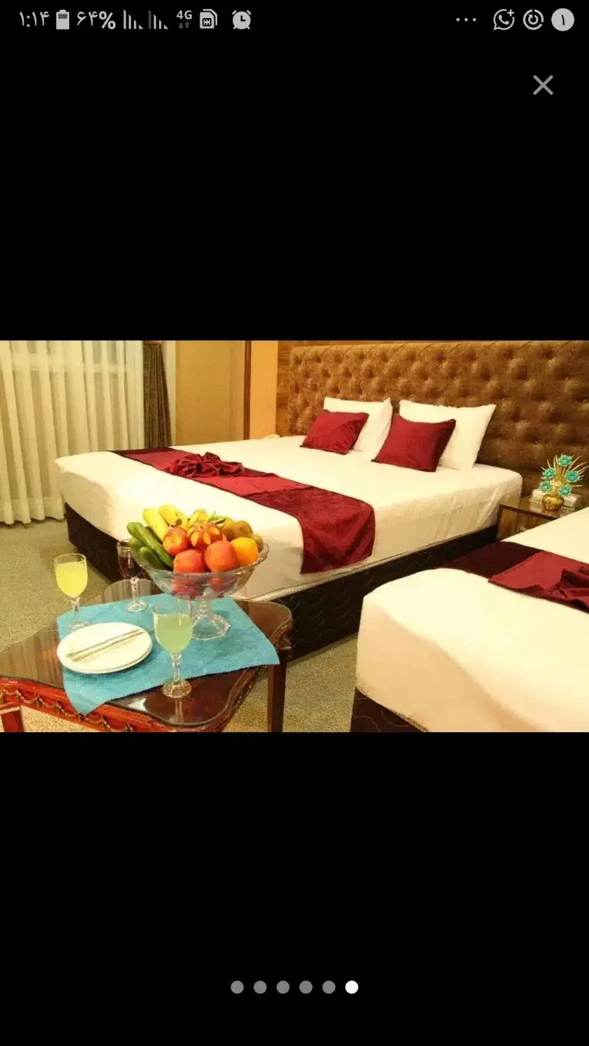 کاروان کربلا امالبنین۶رورزه و۳روزه باخدمات فول|تور و چارتر|بوشهر, |دیوار