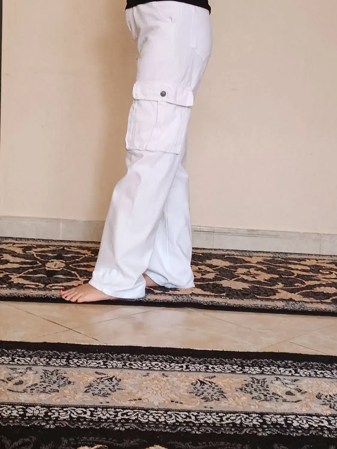 لباس زنانه معاوضه هم دارم|لباس|مشهد, شهرک رازی (شهرک غرب)|دیوار