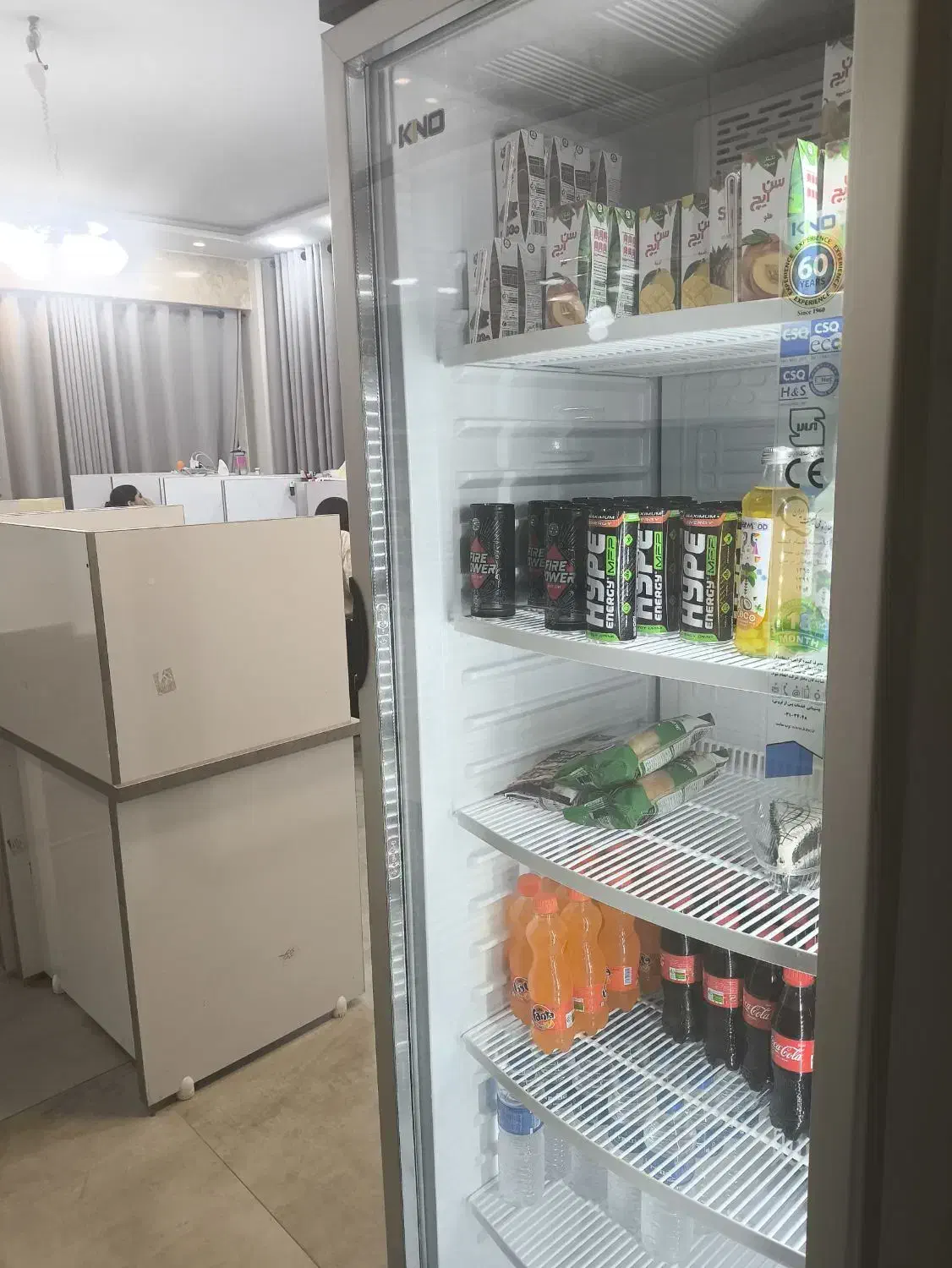 منشی پانسیون دخترانه|استخدام درمانی، زیبایی، بهداشتی|اهواز, شهرک برق|دیوار