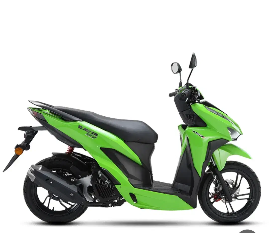 فروش موتور سیکلت کویر موتور طرح کلیک کم کارکرد|موتورسیکلت|مراغه, |دیوار