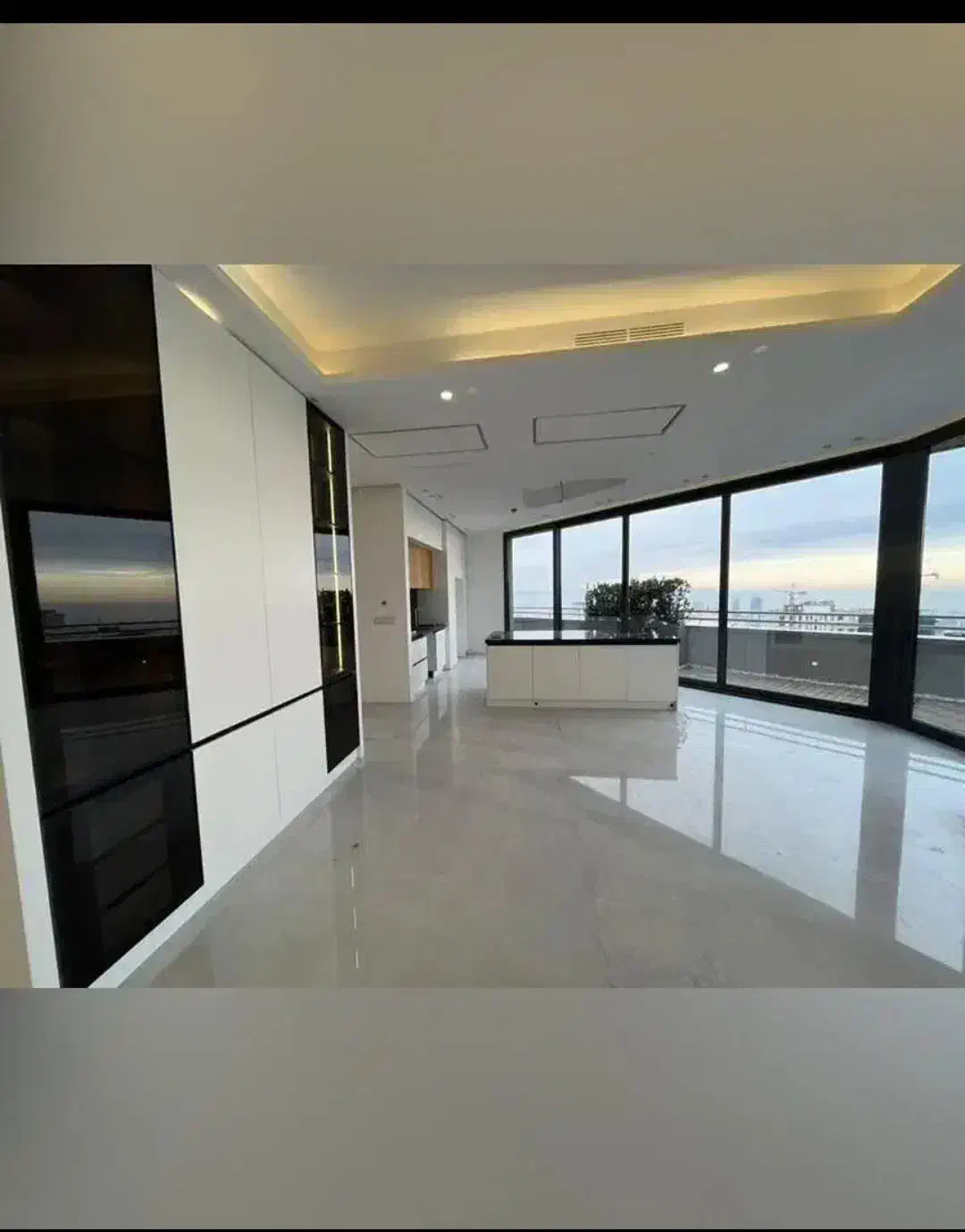 خونه رو از سازنده بخر بدون کمیسیون دریاچه چیتگر|پیشفروش املاک|تهران, آبشار تهران (دریاچه)|دیوار