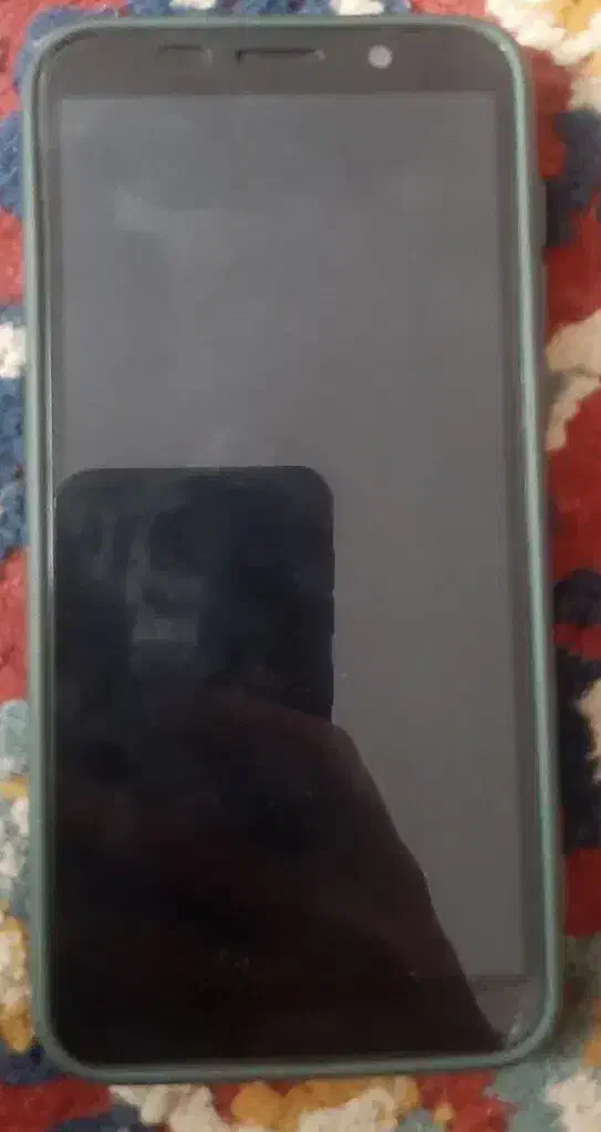 گوشی g7و y5|موبایل|تربت جام, جامی|دیوار