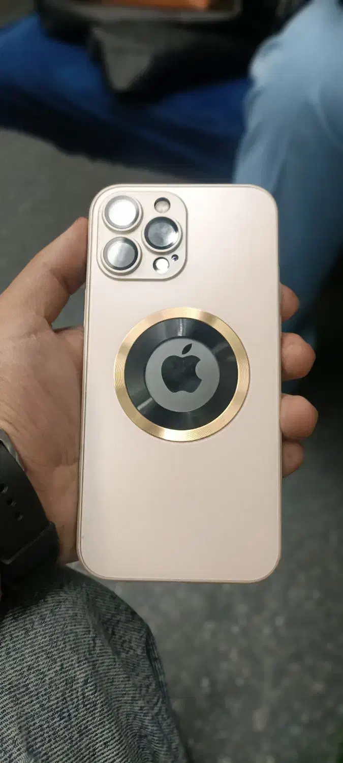 13pro max|موبایل|ساری, |دیوار