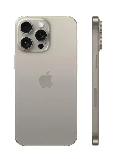 ایفون ۱۵ پرمکس|موبایل|تهران, زرکش|دیوار