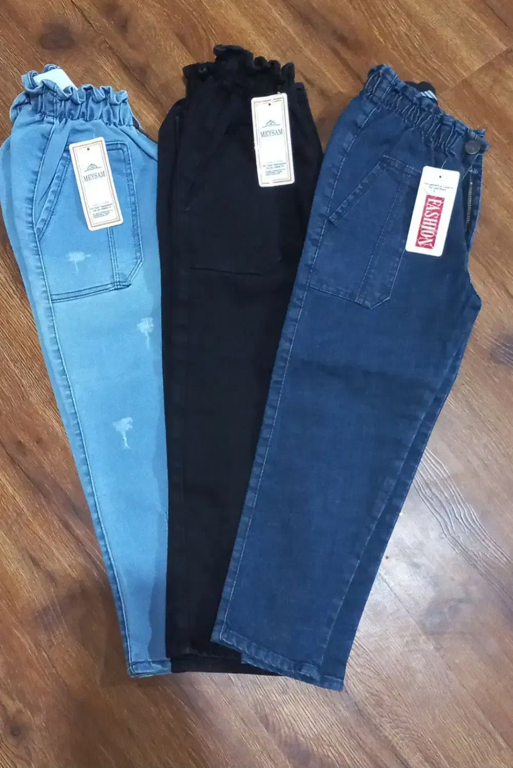 تمامی لباسهای بچه گانه حراج می شود|لباس|دوگنبدان, |دیوار