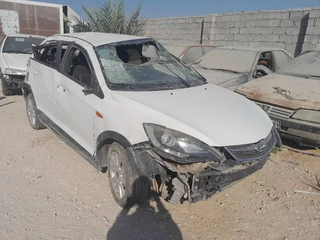 ام‌وی‌ام 315 هاچبک ساده، مدل ۱۳۹۶|خودرو سواری و وانت|بوشهر, |دیوار