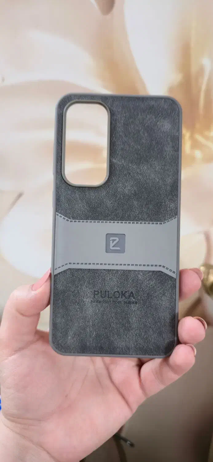 قاب گوشی s24fe|لوازم جانبی موبایل و تبلت|قم, الوندیه و گذر صادق|دیوار