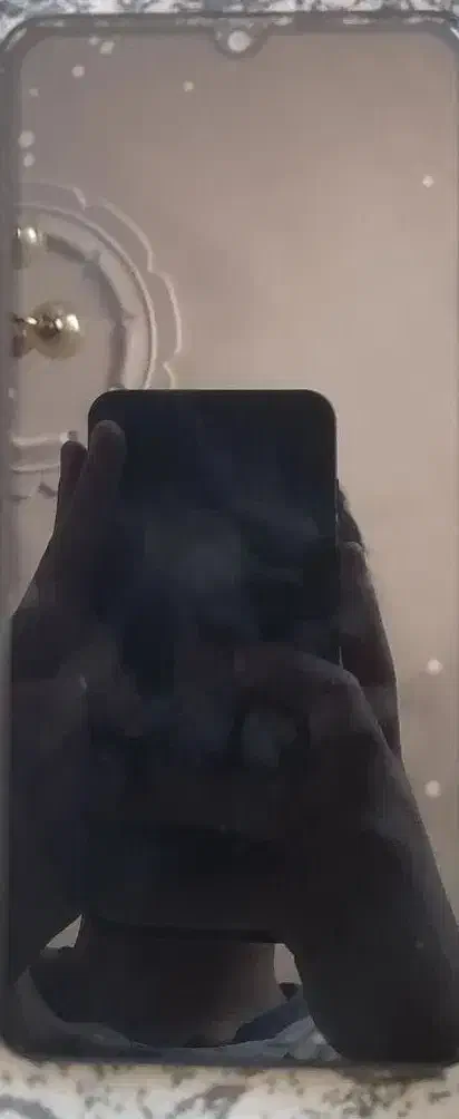 گوشی a20|موبایل|کرمان, |دیوار