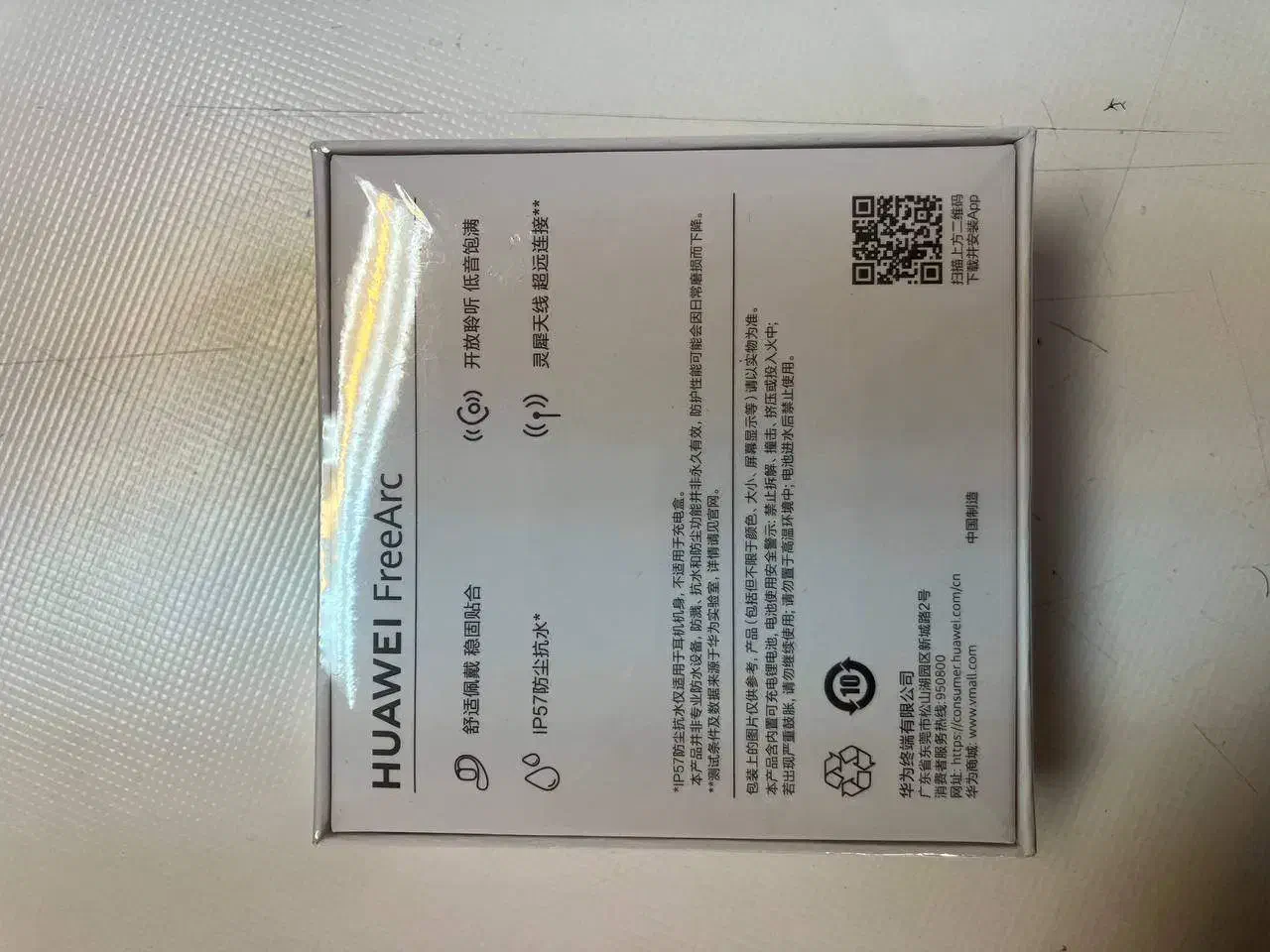 HUAWEI FreeArc   هواوی|لوازم جانبی موبایل و تبلت|تهران, شهرک پرواز|دیوار