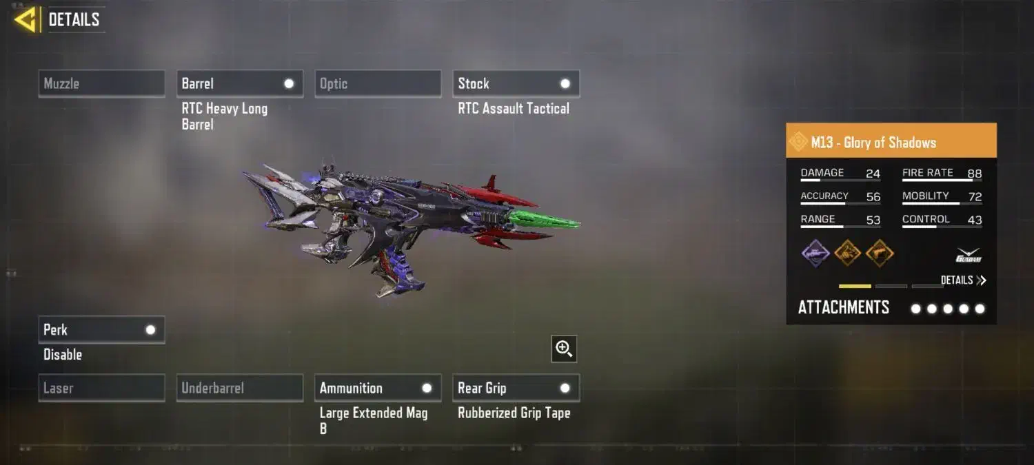 اکانت کالاف|کنسول، بازی ویدئویی و آنلاین|سقز, |دیوار