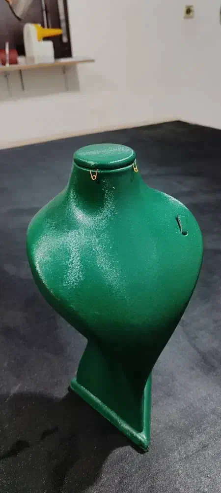 نیرو جهت همکاری در کارگاه|استخدام صنعتی، فنی، مهندسی|ورامین, ورامین|دیوار