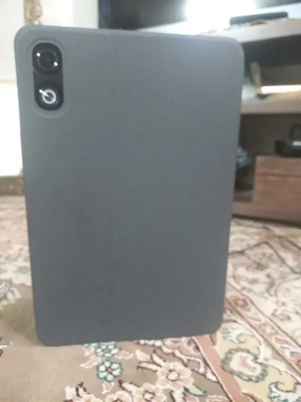 تبلت ۱۳.۴ اینچی Doogee U13 Pro Vip همراه با پک|تبلت|تهران, جمالزاده|دیوار