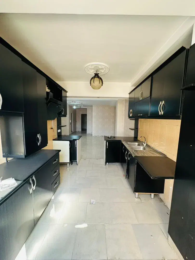 90 متر تک واحدی دوخواب با پارگینگ و آسانسور|فروش آپارتمان|محمدشهر, سیدآباد|دیوار