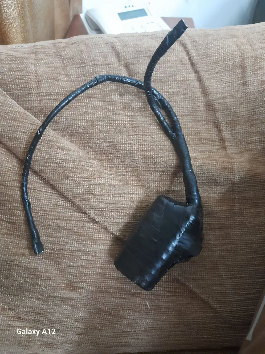 باتری و چراغ|قطعات یدکی و لوازم جانبی|خمینی‌شهر, |دیوار