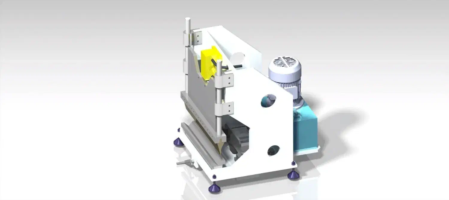 فروش انواع دستگاه پرس بریک|ماشینآلات صنعتی|تهران, هفده شهریور|دیوار