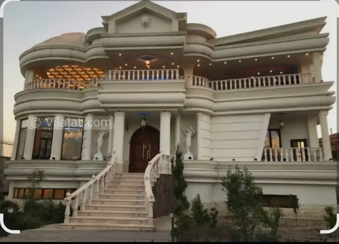 استخدام منشی در دپارتمان،حقوق ثابت+درصد|استخدام بازاریابی و فروش|اندیشه, اندیشه فاز ۱|دیوار