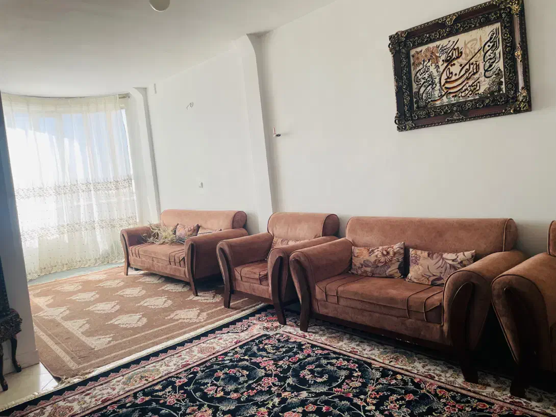 اجاره ۶۵ متری خیابان فردوسی ۲|اجارهٔ آپارتمان|محمدشهر, ولدآباد|دیوار
