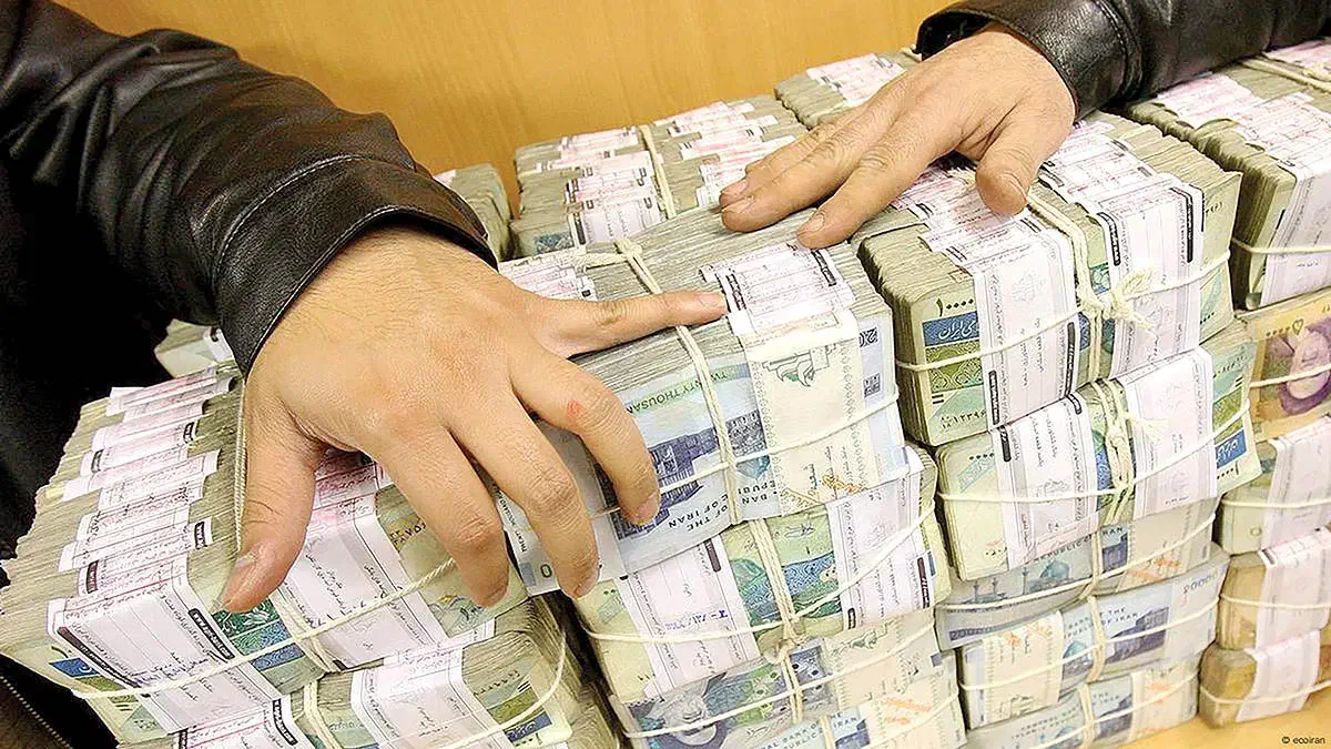 بازنشسته ها بیان تا۴۰۰میلیون وام میدیم با کارت ملی|خدمات مالی، حسابداری، بیمه|تبریز, |دیوار