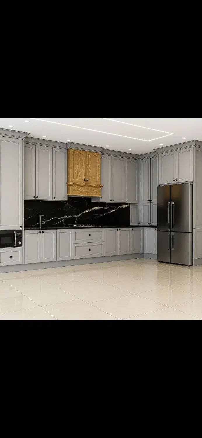 طراحی انواع دکوراسیون و نمای ساختمان با ضمانت|خدمات پیشه و مهارت|شیراز, سینما سعدی|دیوار