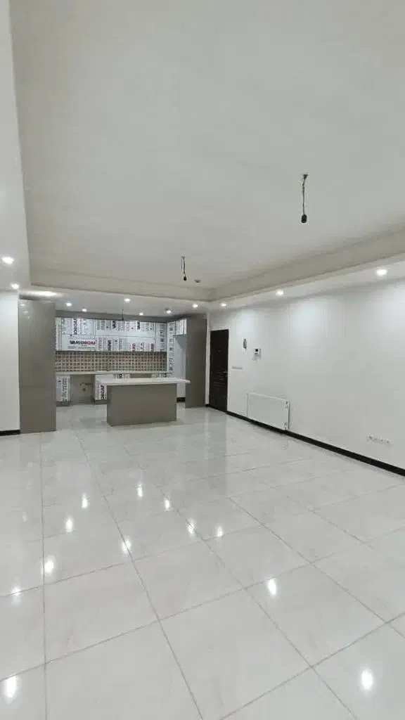 شرکت خدماتی نظافتی کوروش کبیر|خدمات نظافت|مشهد, احمدآباد|دیوار