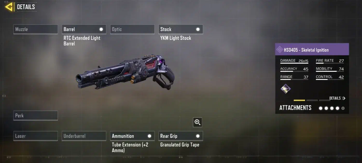 اکانت ناب مخصوص پلی|کنسول، بازی ویدئویی و آنلاین|بهار, |دیوار