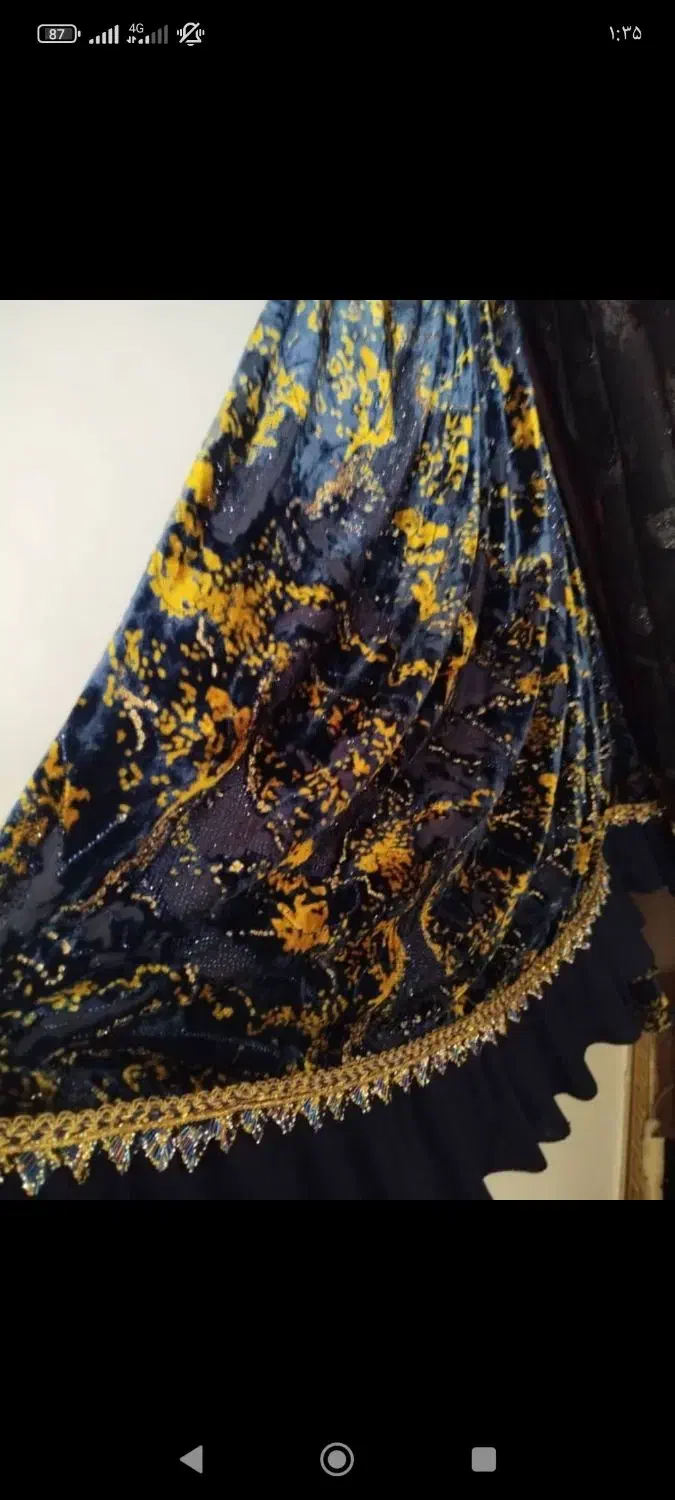 لباس مجلسی زنانه|لباس|پاتاوه, |دیوار