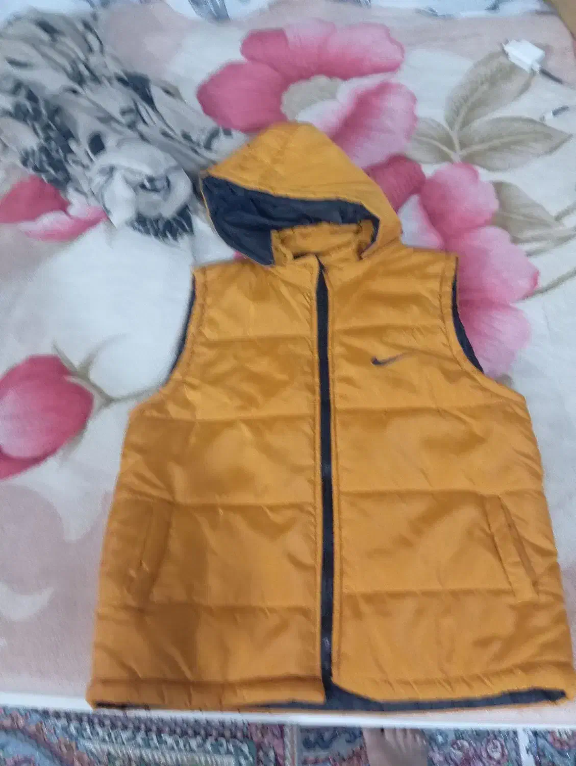 کاپشن مردانه|لباس|کنارک, |دیوار