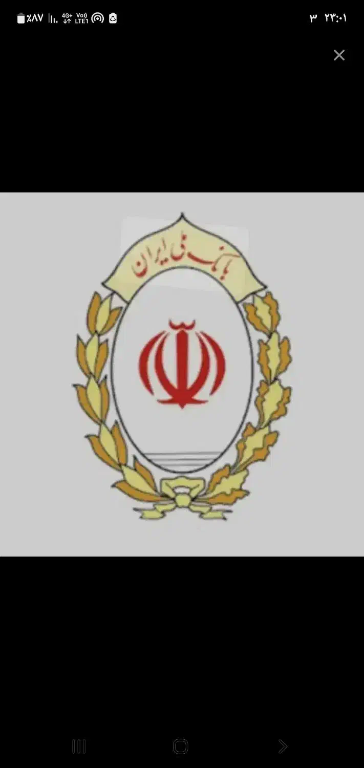 تسهیلات فوری بانک ملی کمتر از ۲۴ ساعت|خدمات مالی، حسابداری، بیمه|دوگنبدان, |دیوار