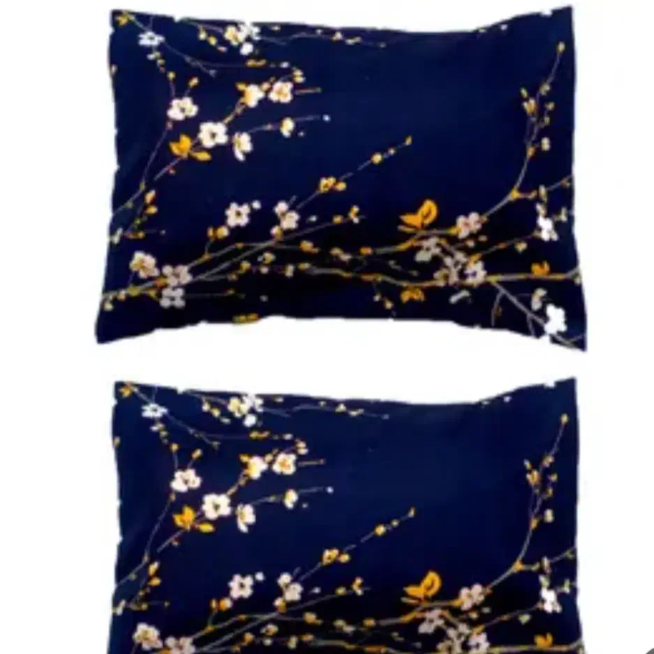 عمده|عمدهفروشی|لیکک, |دیوار