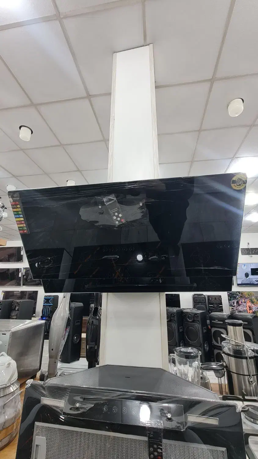 هود ارزان|هود|قرچک, مهدیه|دیوار