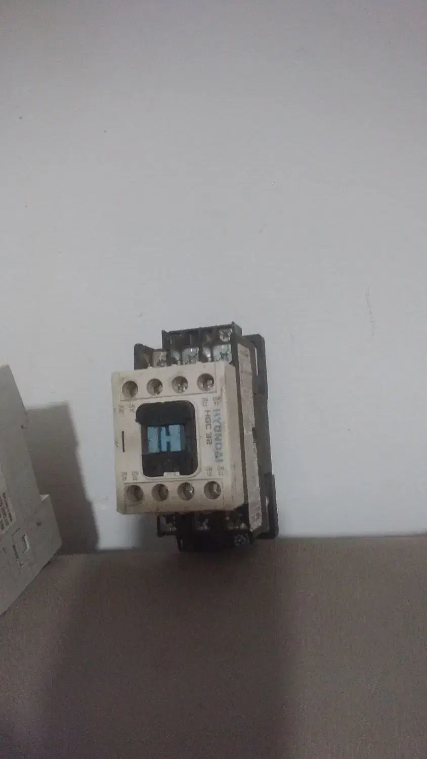 سالم و نو|سایر لوازم برقی|ماهدشت, |دیوار