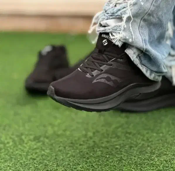 کفش ساکونی|کیف، کفش، کمربند|شیراز, سلطان آباد|دیوار