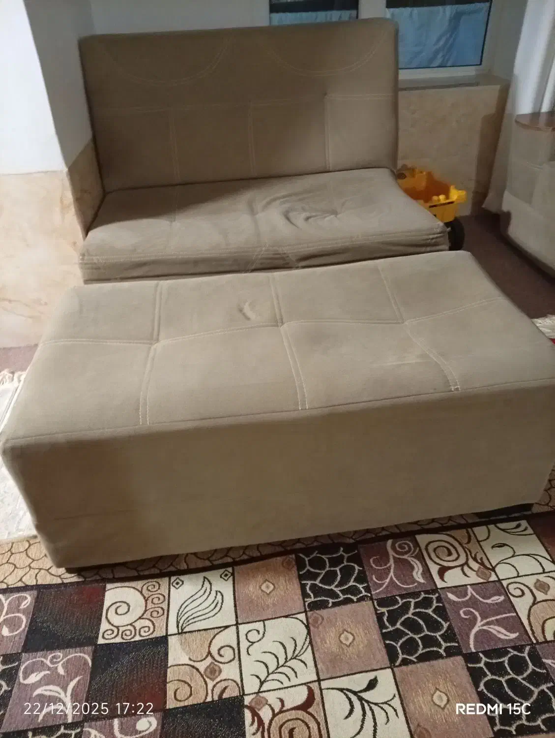 مبلمان|مبلمان خانگی و میز عسلی|لیسار, |دیوار