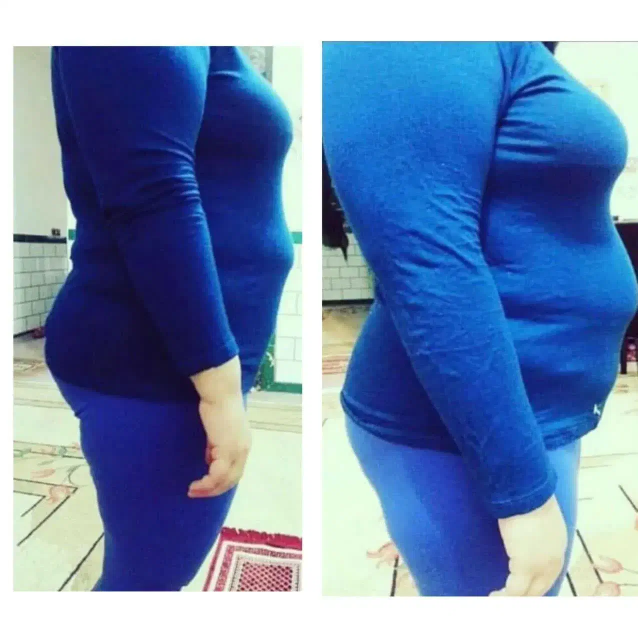 لاغری پک های لاغری کاملا گیاهی و اقتصادی|آرایشی، بهداشتی، درمانی|قرچک, شهرک طلائیه|دیوار