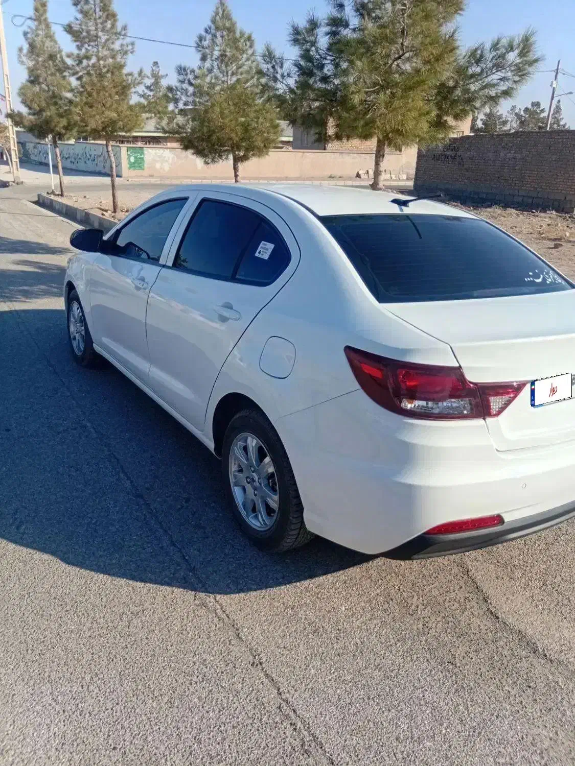 ماشین شاهین|خودرو سواری و وانت|زیرکوه, |دیوار