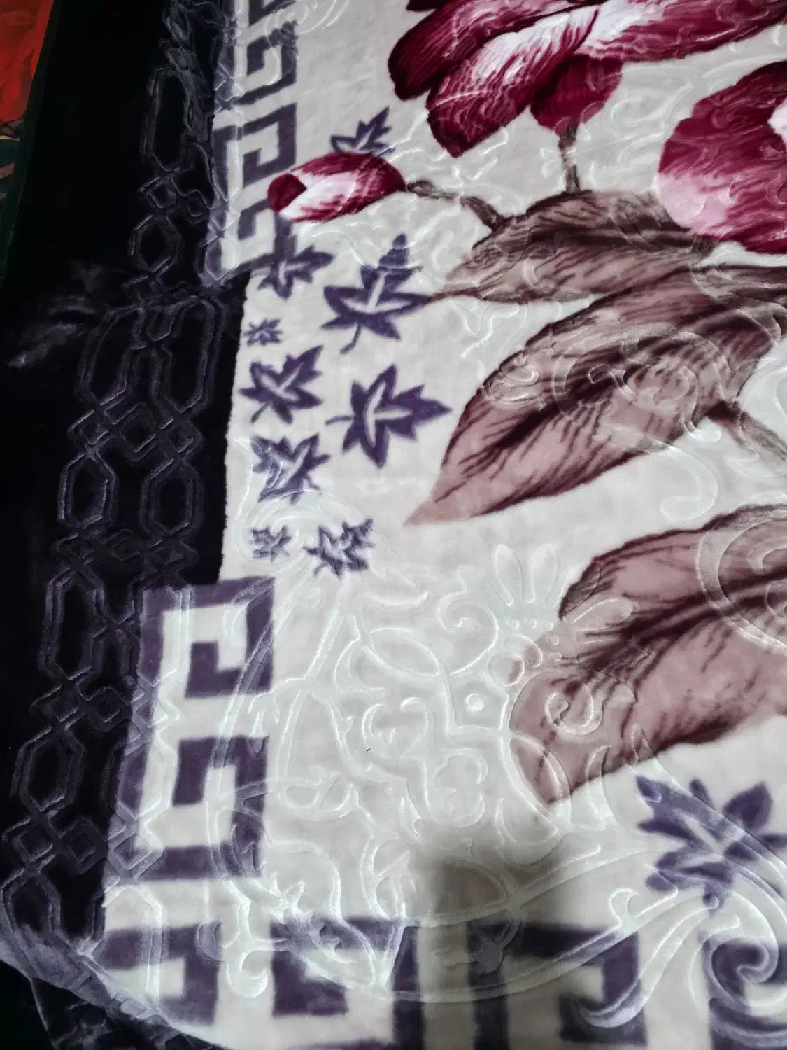 پتو|رختخواب، بالش، پتو|شیراز, شهرک ایثار|دیوار