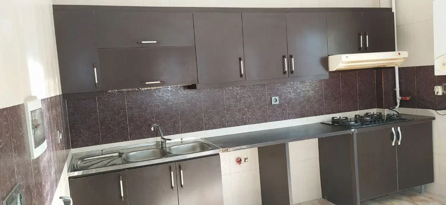 فروش کابینت|جاکفشی، کمد، دراور|لاهیجان, فیاض|دیوار