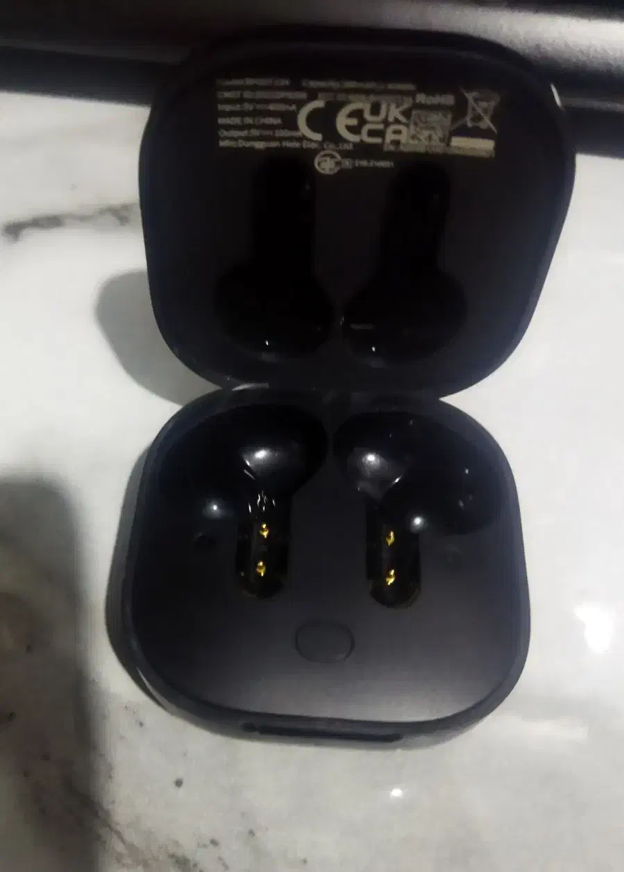 ایر پاد کیو سی وای|لوازم جانبی موبایل و تبلت|قدس, شهر‌قدس|دیوار