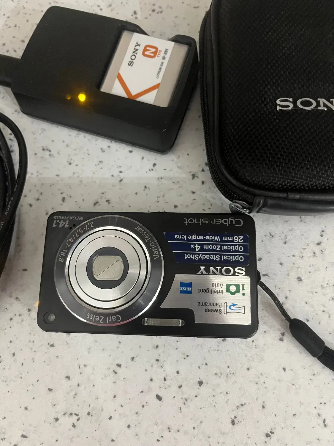 دوربین فیلم برداری عکس برداری سونی|دوربین عکاسی و فیلم‌برداری|تهران, تهرانسر شرقی|دیوار