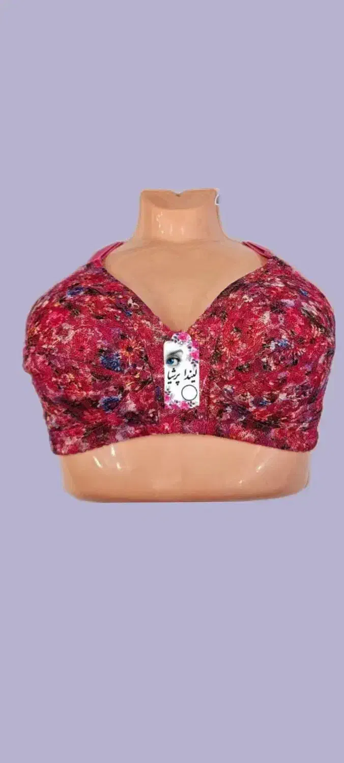 لباس زیر ستاره|لباس|میناب, |دیوار