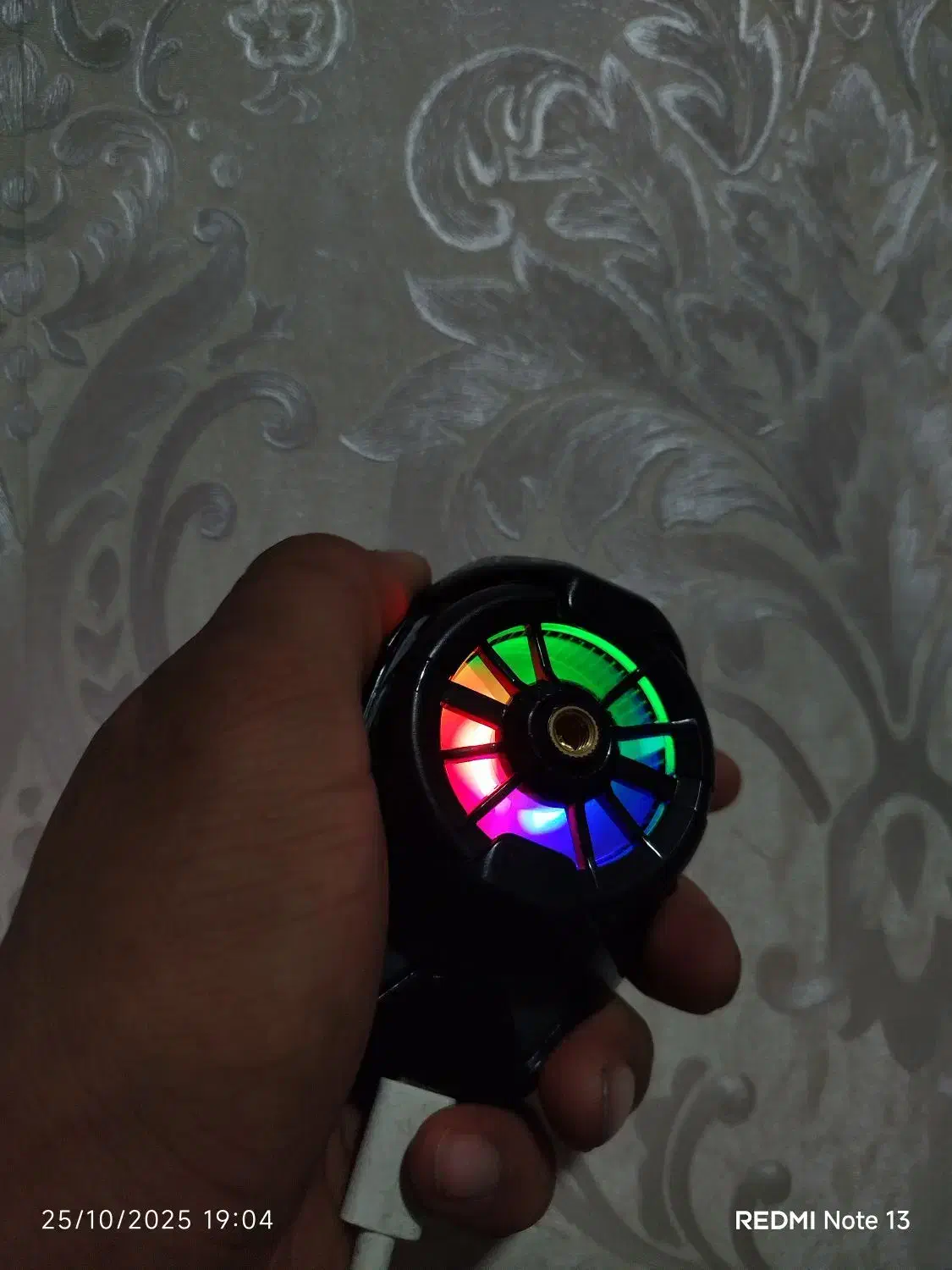 فن حرفه ای یخ برای بازی|کنسول، بازی ویدئویی و آنلاین|بهارستان, |دیوار