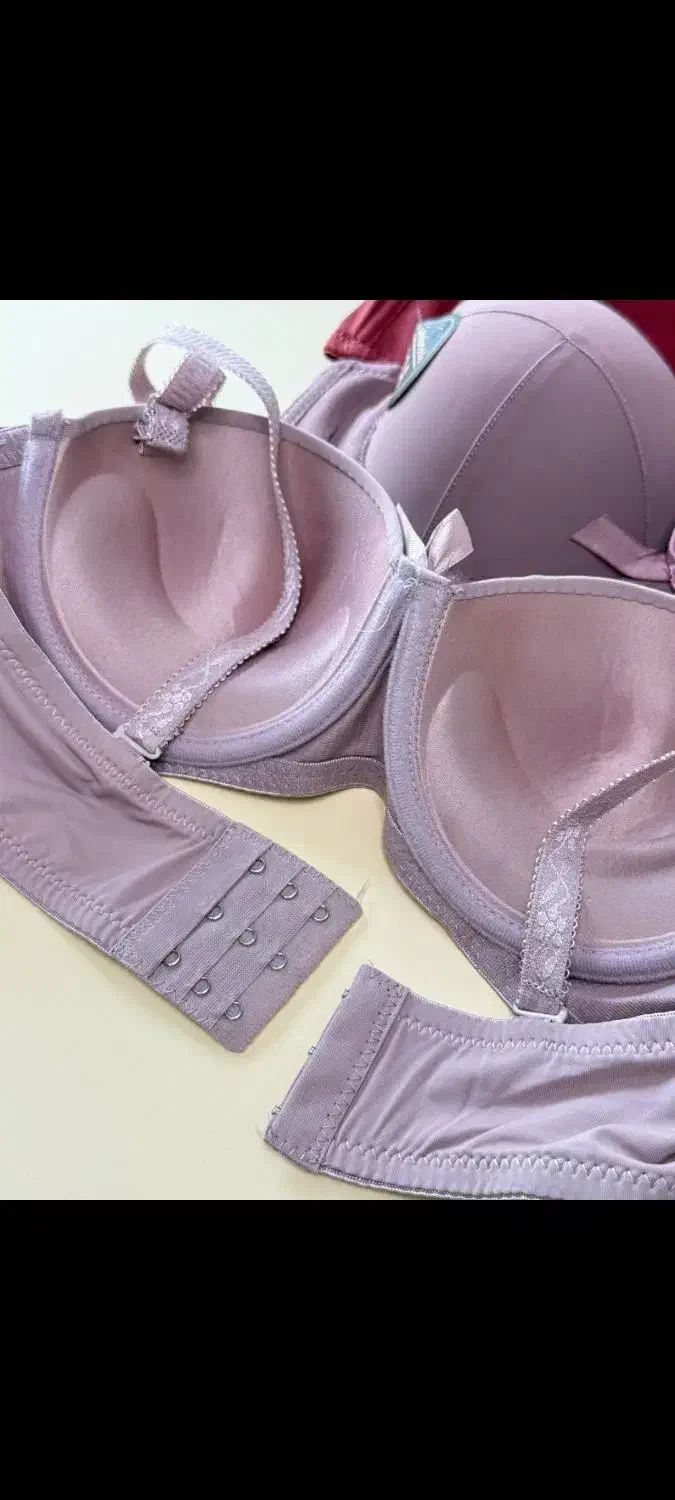 سوتین اسفنجی جکدار|لباس|اصفهان, نقش جهان|دیوار