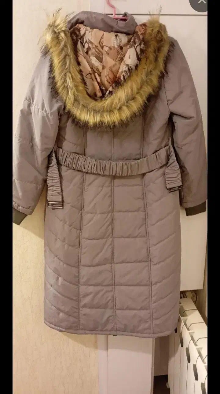 پالتو|لباس|چهاردانگه (تهران), |دیوار