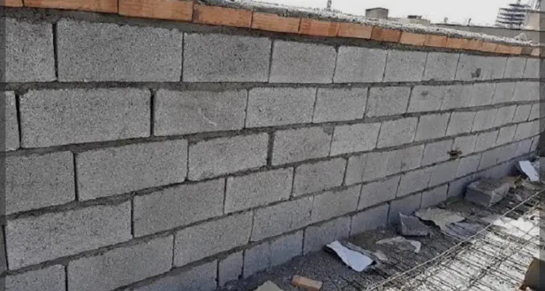 حفره چاه|خدمات پیشه و مهارت|توتکابن, |دیوار