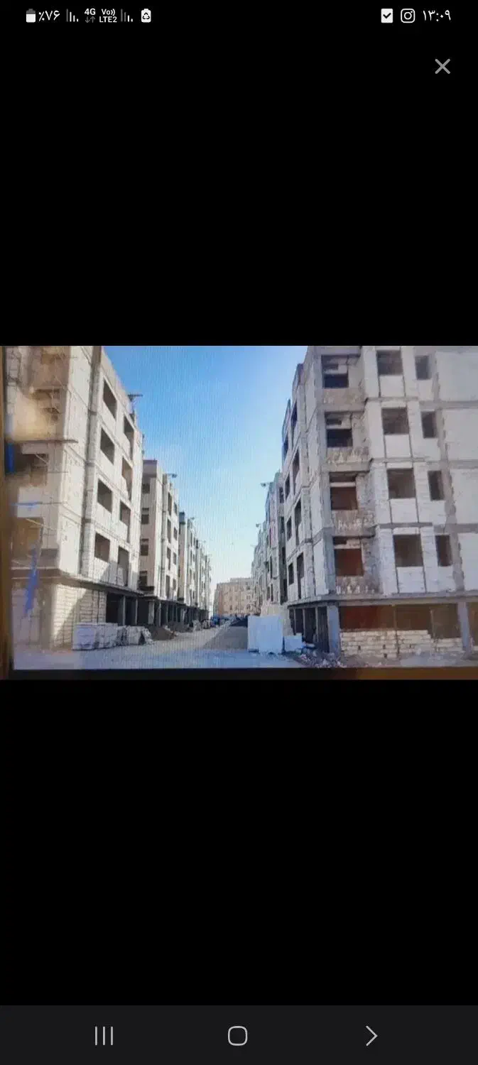 مسکن ملی تحکیم گستر|فروش آپارتمان|تاکستان, |دیوار