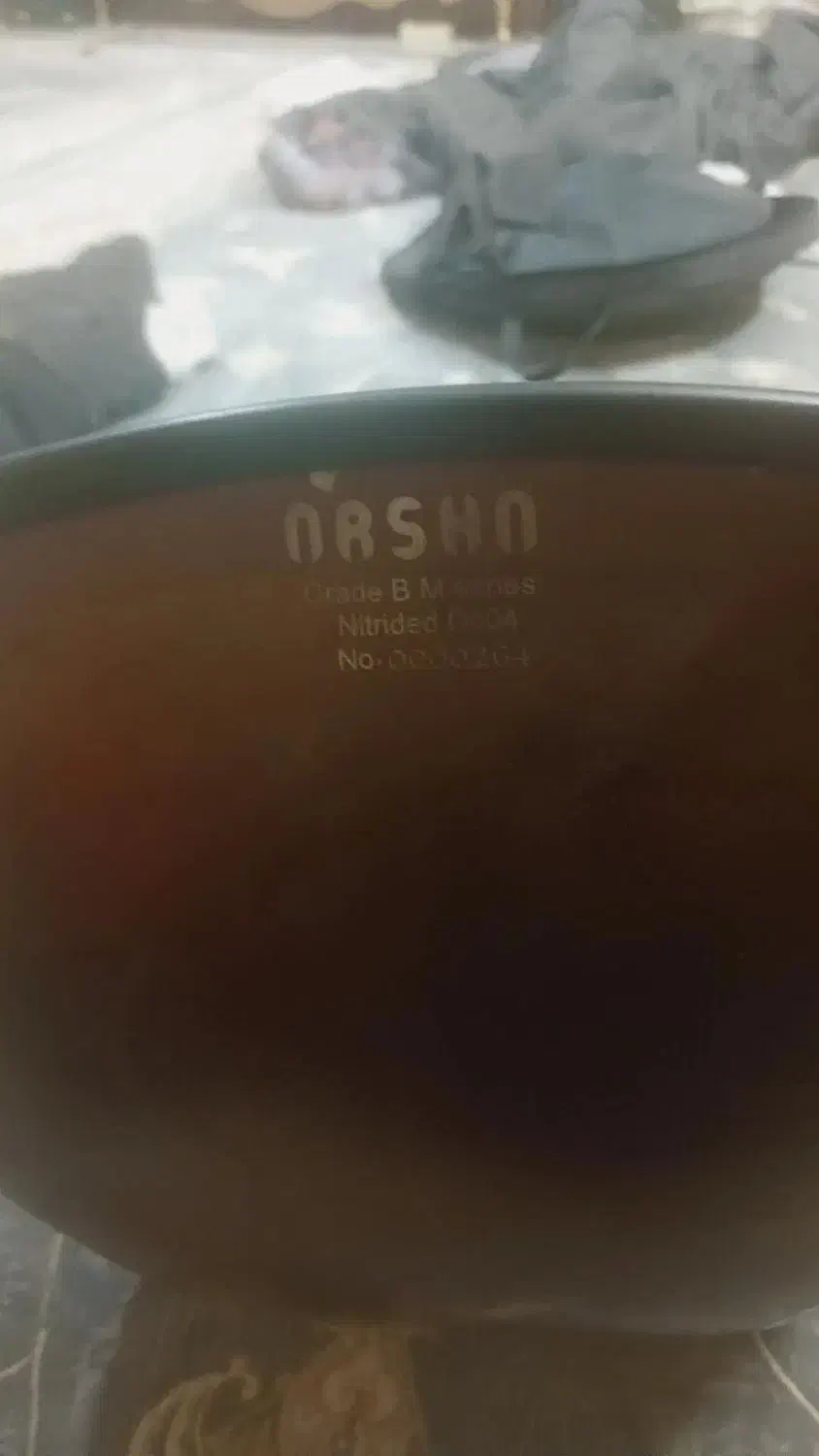 هنگدرام|درام و پرکاشن|طرقبه, |دیوار