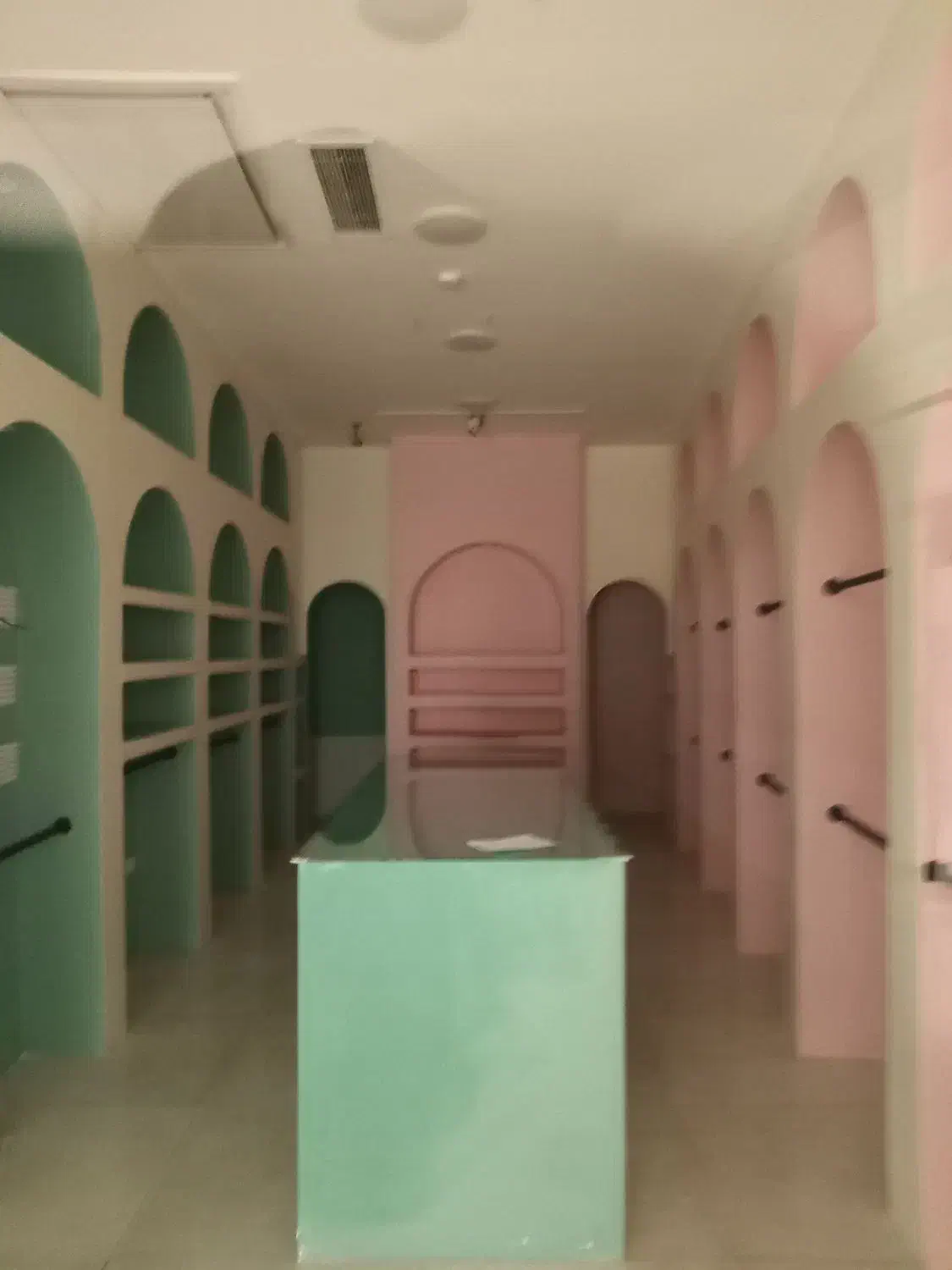 کناف بی واسطه مستقیم با نصاب|خدمات پیشه و مهارت|کرج, عظیمیه|دیوار