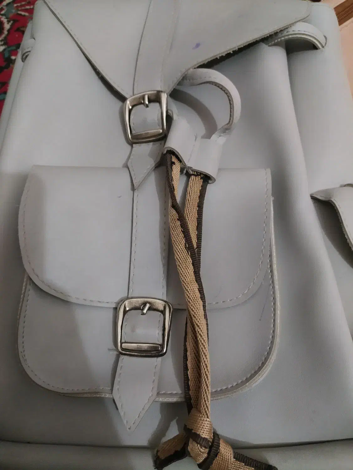 کیف|کیف، کفش، کمربند|زاهدان, |دیوار